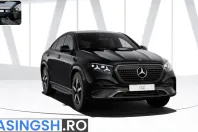 Mercedes-Benz GLE 450 (Clasa GLE) din 2026 cu 14 km - oferta MER262519 - foto 2