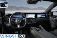 Mercedes-Benz GLE 450 (Clasa GLE) din 2026 cu 14 km - oferta MER262519 - foto 6