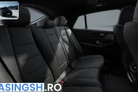 Mercedes-Benz GLE 450 (Clasa GLE) din 2026 cu 14 km - oferta MER262519 - foto 8
