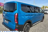 Ford Tourneo Custom din 2025 cu 27.181 km - oferta FOR262525 - foto 5