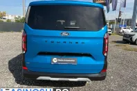 Ford Tourneo Custom din 2025 cu 27.181 km - oferta FOR262525 - foto 10