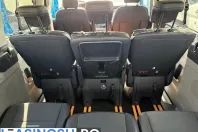 Ford Tourneo Custom din 2025 cu 27.181 km - oferta FOR262525 - foto 11