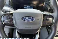 Ford Tourneo Custom din 2025 cu 27.181 km - oferta FOR262525 - foto 14