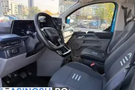 Ford Tourneo Custom din 2025 cu 27.181 km - oferta FOR262525 - foto 15