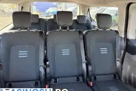 Ford Tourneo Custom din 2025 cu 27.181 km - oferta FOR262525 - foto 21
