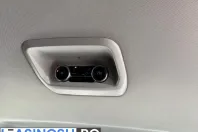 Ford Tourneo Custom din 2025 cu 27.181 km - oferta FOR262525 - foto 22
