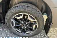 Ford Tourneo Custom din 2025 cu 27.181 km - oferta FOR262525 - foto 23