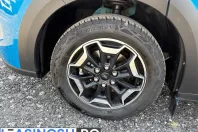 Ford Tourneo Custom din 2025 cu 27.181 km - oferta FOR262525 - foto 24