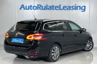 Peugeot 308 din 2020 cu 135.680 km - oferta PEU262528 - foto 3