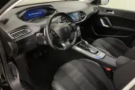Peugeot 308 din 2020 cu 135.680 km - oferta PEU262528 - foto 5