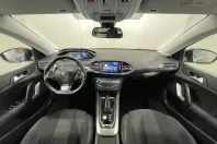 Peugeot 308 din 2020 cu 135.680 km - oferta PEU262528 - foto 7