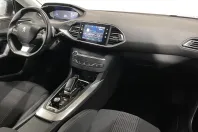 Peugeot 308 din 2020 cu 135.680 km - oferta PEU262528 - foto 8