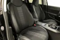 Peugeot 308 din 2020 cu 135.680 km - oferta PEU262528 - foto 9
