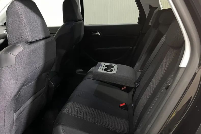Peugeot 308 din 2020 cu 135.680 km - oferta PEU262528 - foto 11