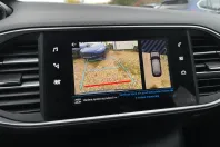 Peugeot 308 din 2020 cu 135.680 km - oferta PEU262528 - foto 13