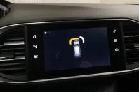 Peugeot 308 din 2020 cu 135.680 km - oferta PEU262528 - foto 15