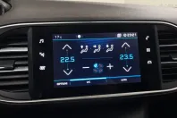 Peugeot 308 din 2020 cu 135.680 km - oferta PEU262528 - foto 17
