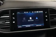 Peugeot 308 din 2020 cu 135.680 km - oferta PEU262528 - foto 18