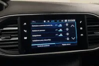 Peugeot 308 din 2020 cu 135.680 km - oferta PEU262528 - foto 21