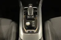 Peugeot 308 din 2020 cu 135.680 km - oferta PEU262528 - foto 22