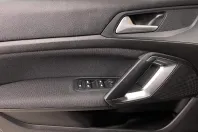 Peugeot 308 din 2020 cu 135.680 km - oferta PEU262528 - foto 24