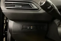 Peugeot 308 din 2020 cu 135.680 km - oferta PEU262528 - foto 25