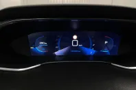 Peugeot 308 din 2020 cu 135.680 km - oferta PEU262528 - foto 26