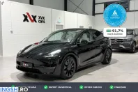 Tesla Model Y din 2023 cu 83.771 km - oferta TES262534 - foto 1