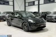 Tesla Model Y din 2023 cu 83.771 km - oferta TES262534 - foto 2