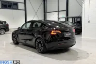 Tesla Model Y din 2023 cu 83.771 km - oferta TES262534 - foto 3