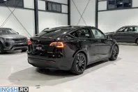 Tesla Model Y din 2023 cu 83.771 km - oferta TES262534 - foto 4