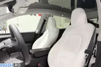Tesla Model Y din 2023 cu 83.771 km - oferta TES262534 - foto 7