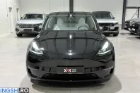 Tesla Model Y din 2023 cu 83.771 km - oferta TES262534 - foto 9