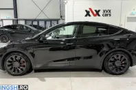 Tesla Model Y din 2023 cu 83.771 km - oferta TES262534 - foto 11