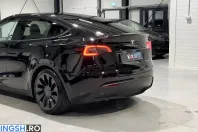 Tesla Model Y din 2023 cu 83.771 km - oferta TES262534 - foto 12