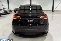 Tesla Model Y din 2023 cu 83.771 km - oferta TES262534 - foto 13