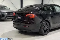 Tesla Model Y din 2023 cu 83.771 km - oferta TES262534 - foto 14