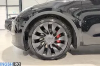 Tesla Model Y din 2023 cu 83.771 km - oferta TES262534 - foto 17