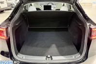 Tesla Model Y din 2023 cu 83.771 km - oferta TES262534 - foto 19
