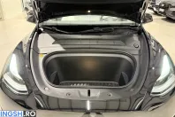 Tesla Model Y din 2023 cu 83.771 km - oferta TES262534 - foto 20