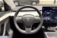 Tesla Model Y din 2023 cu 83.771 km - oferta TES262534 - foto 21