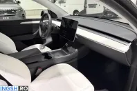 Tesla Model Y din 2023 cu 83.771 km - oferta TES262534 - foto 22