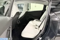 Tesla Model Y din 2023 cu 83.771 km - oferta TES262534 - foto 24