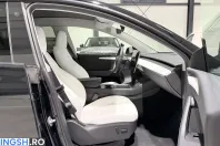 Tesla Model Y din 2023 cu 83.771 km - oferta TES262534 - foto 25