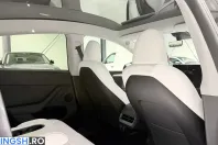 Tesla Model Y din 2023 cu 83.771 km - oferta TES262534 - foto 26