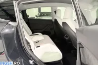 Tesla Model Y din 2023 cu 83.771 km - oferta TES262534 - foto 27