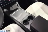 Tesla Model Y din 2023 cu 83.771 km - oferta TES262534 - foto 29