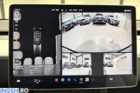 Tesla Model Y din 2023 cu 83.771 km - oferta TES262534 - foto 30