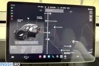 Tesla Model Y din 2023 cu 83.771 km - oferta TES262534 - foto 31
