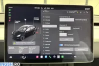 Tesla Model Y din 2023 cu 83.771 km - oferta TES262534 - foto 32